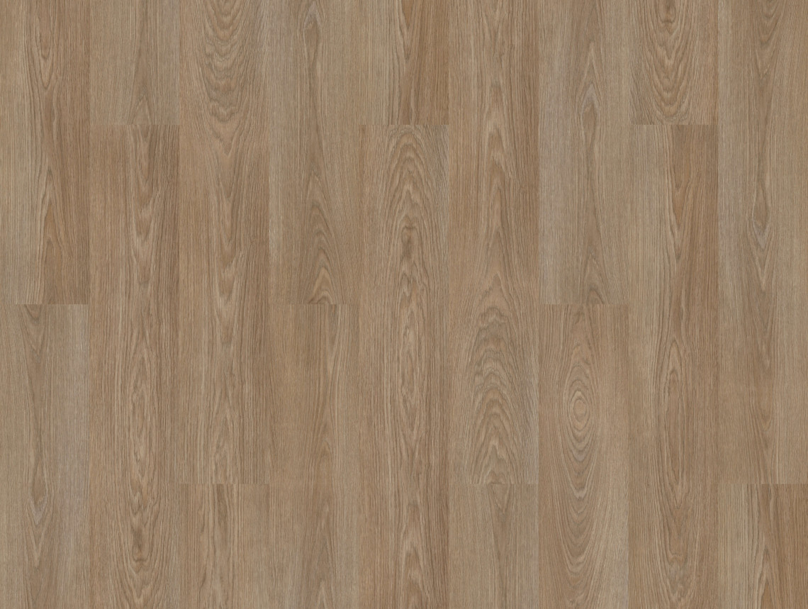 Allura Dryback 0.55 Wood - 63535DR5 natural timber